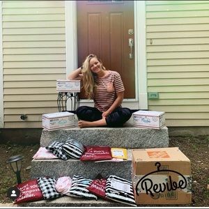 25% off today only on bundles. Price comes off automatically